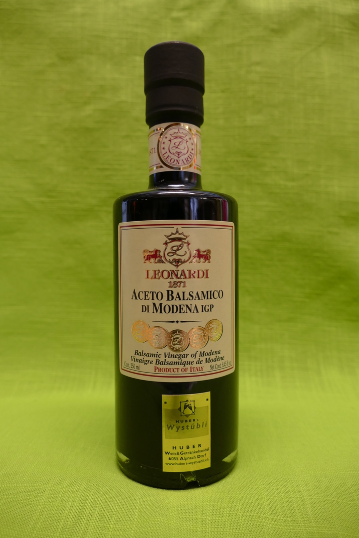 Roter_Balsamico_10_Jahre.JPG