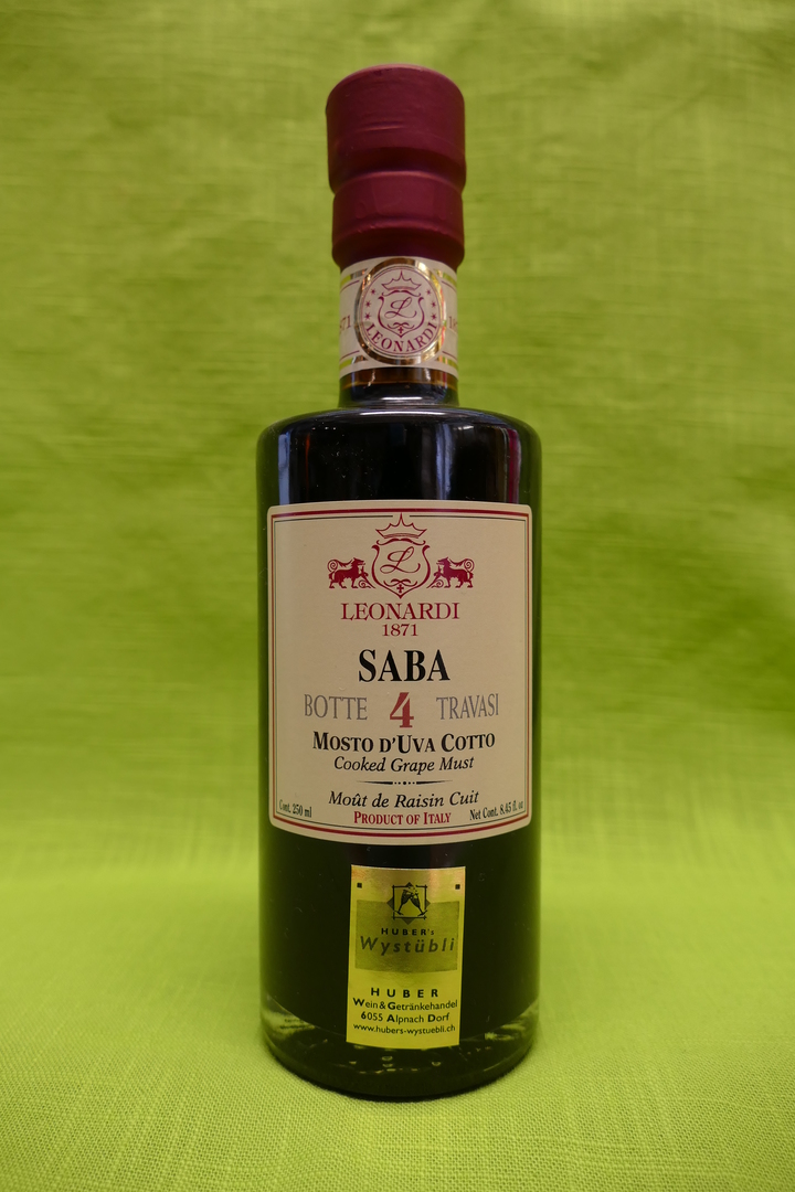 Roter_Balsamico_4_Jahre.JPG