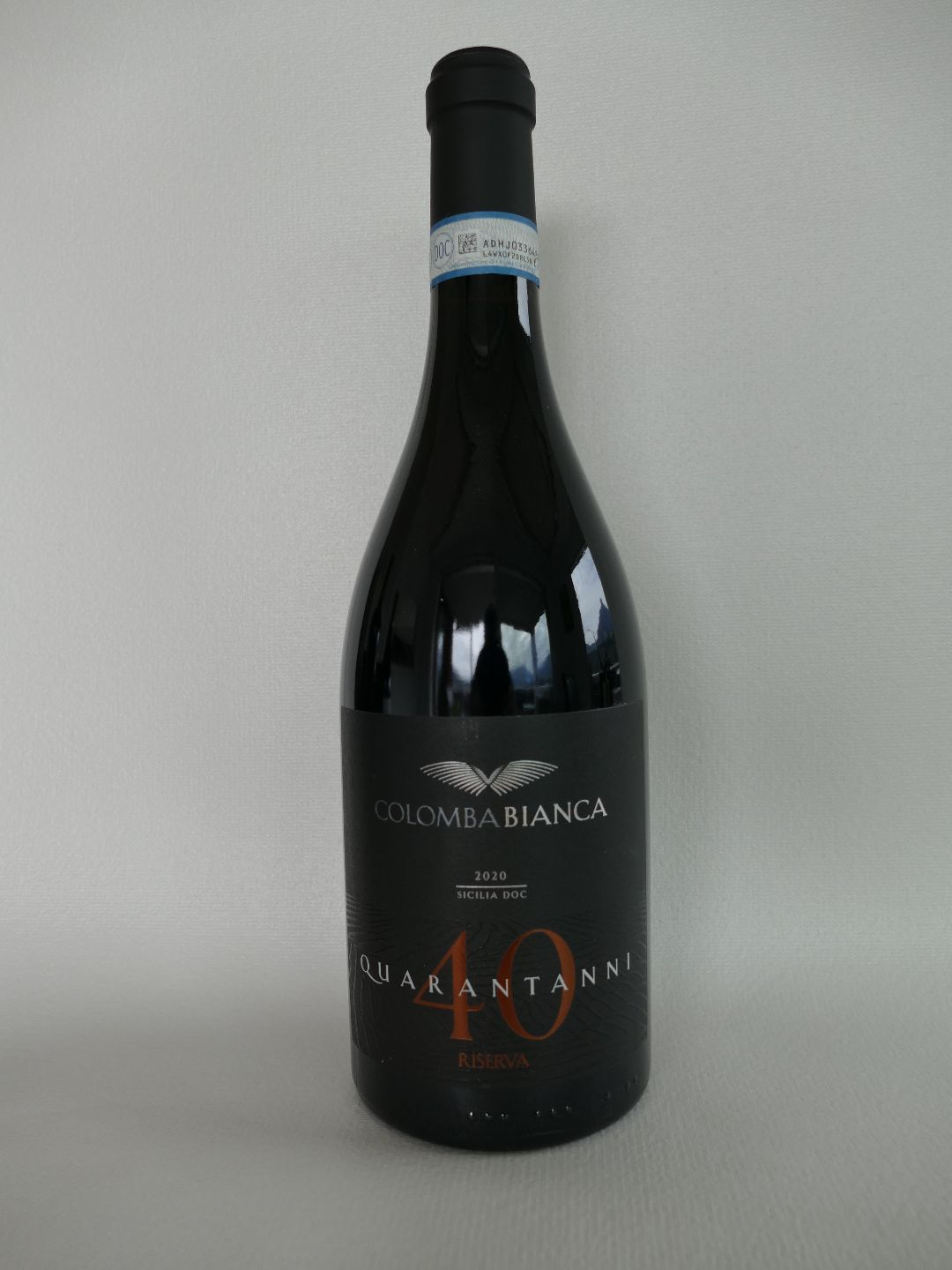 1020048.JPG