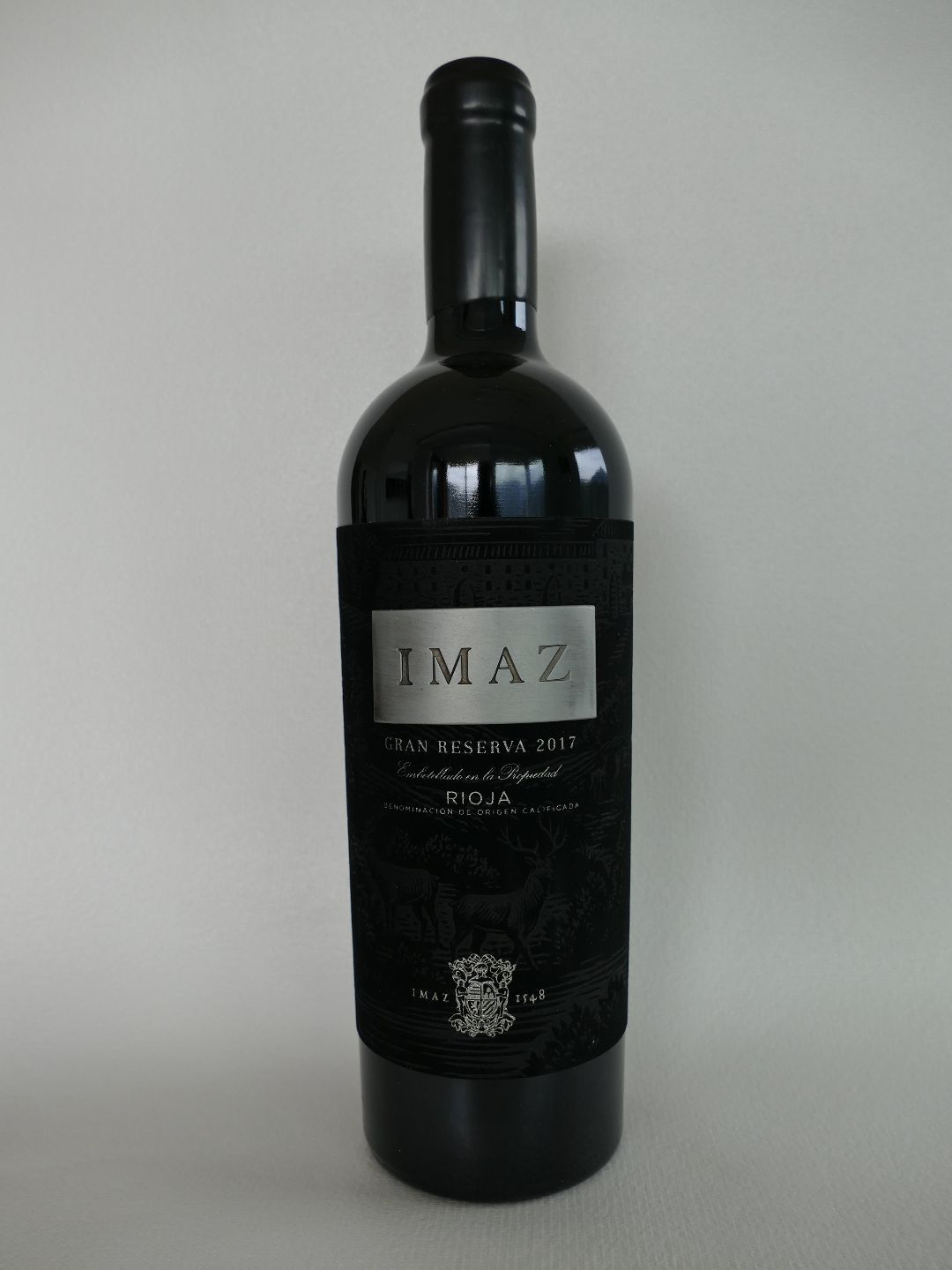 1020050.JPG