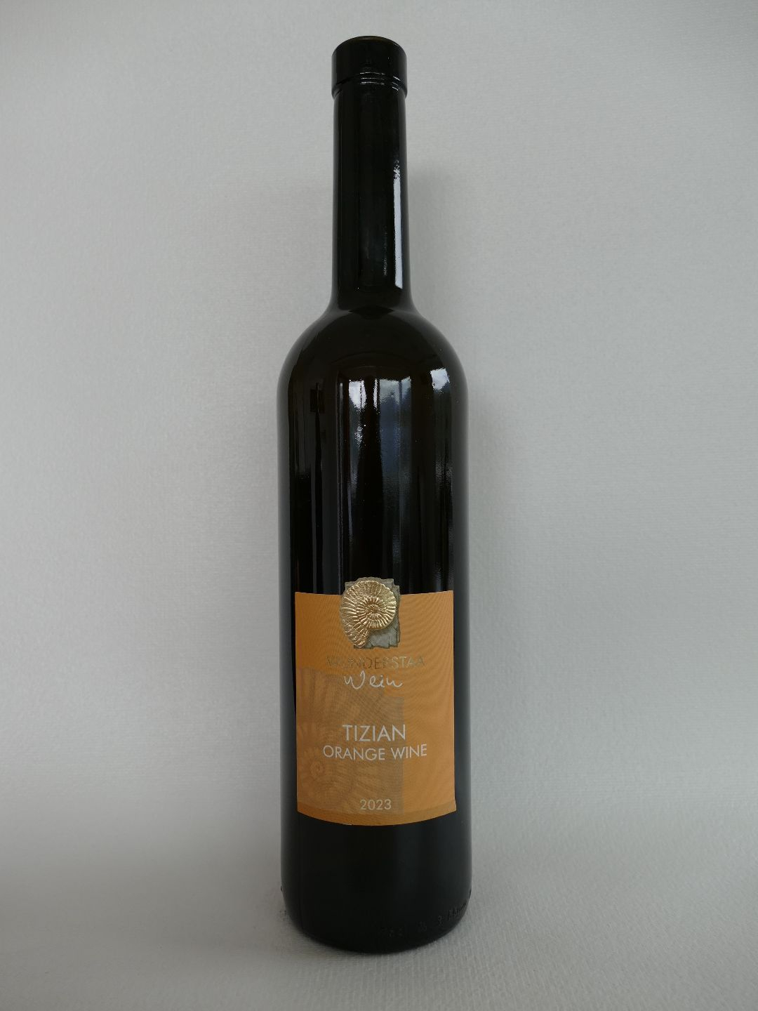 1020066.JPG