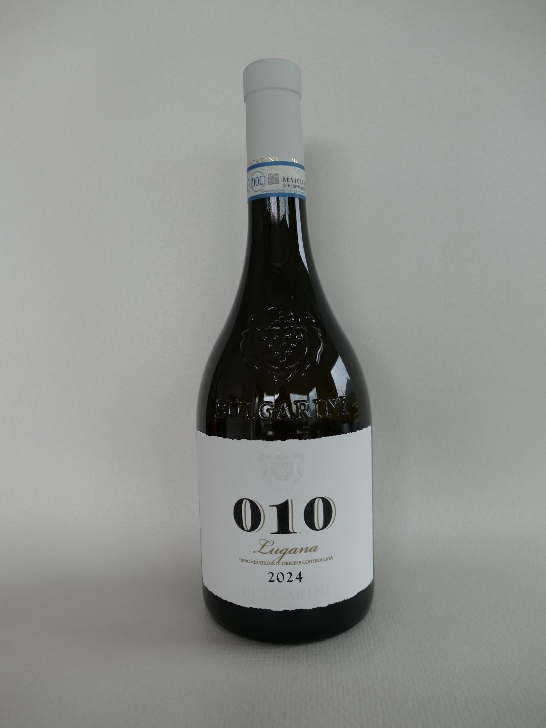 1020057.JPG
