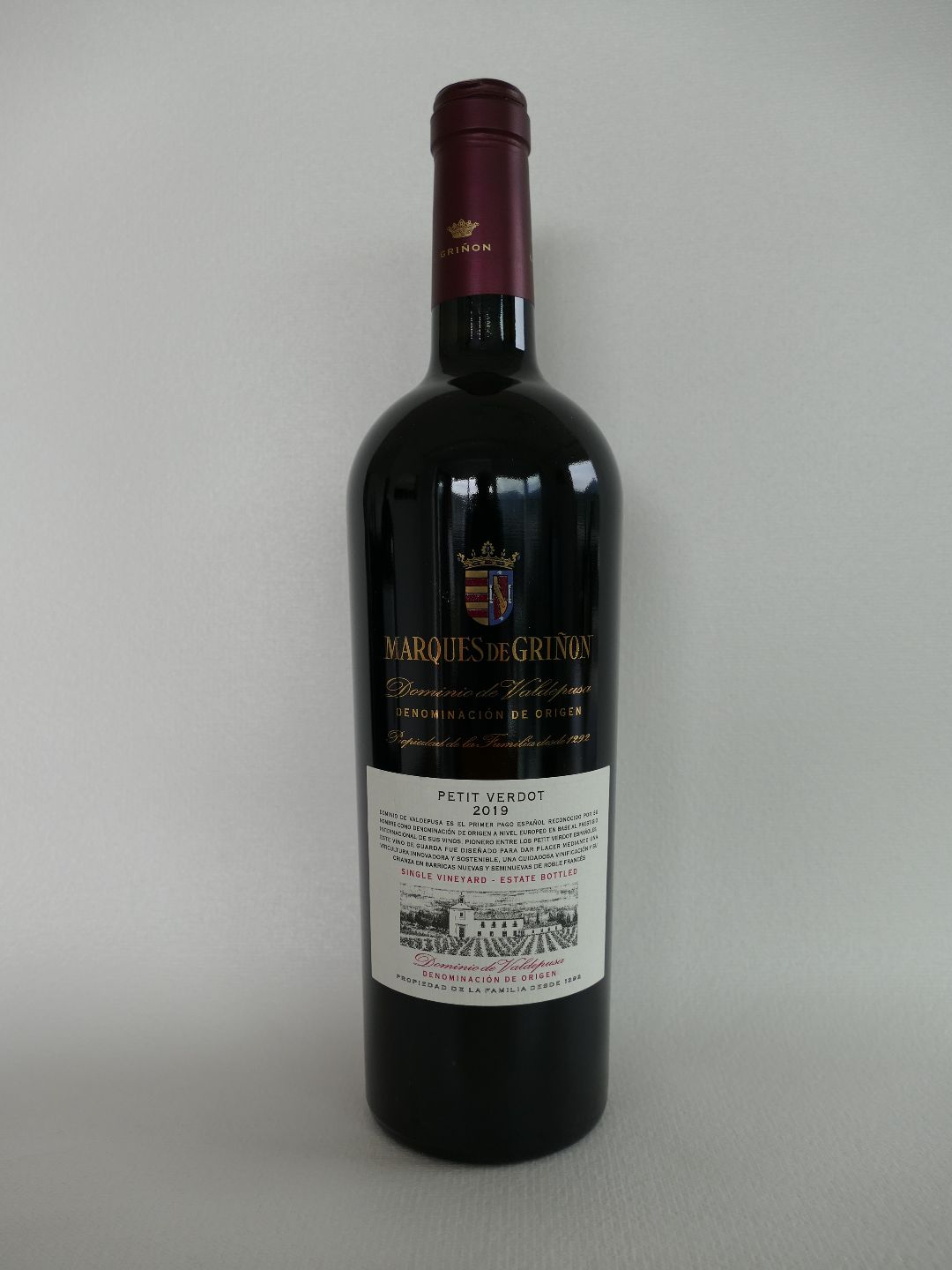 1020053.JPG