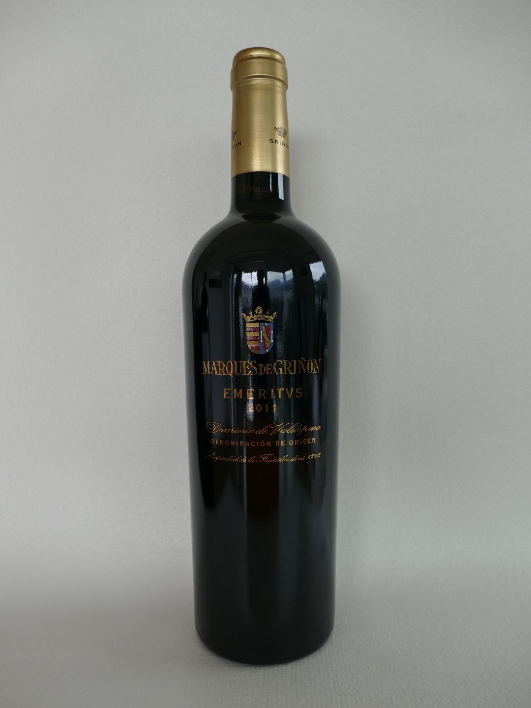 1020052.JPG