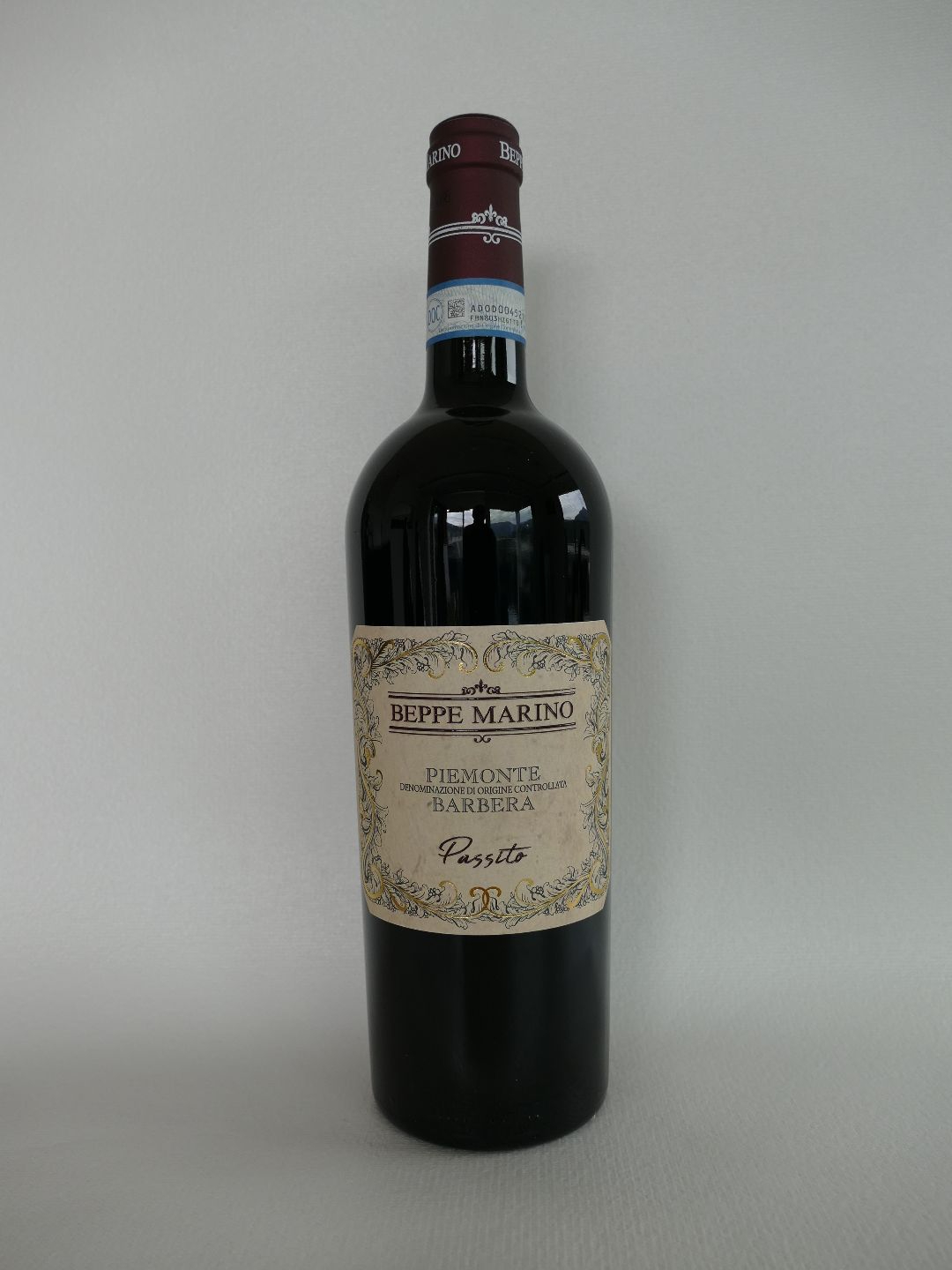 1020060.JPG