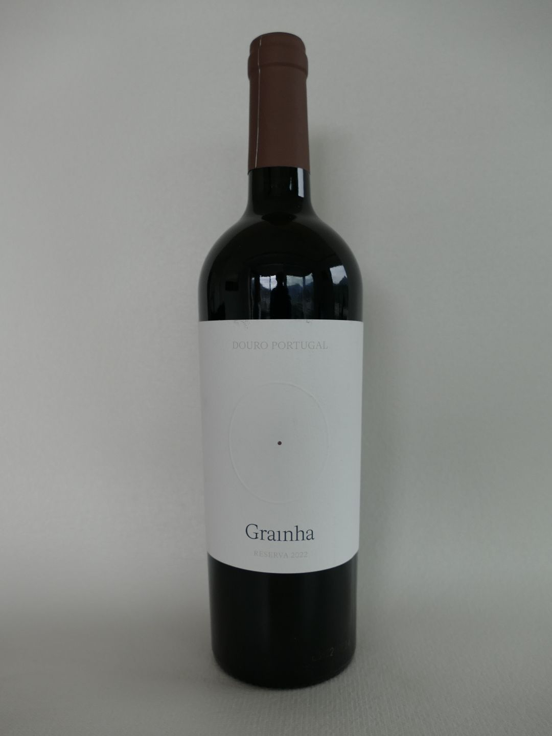 1020054.JPG